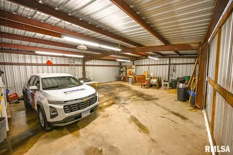 Other - 2552 E 543rd Ln, Ursa, IL 62376 photo 10 of 12