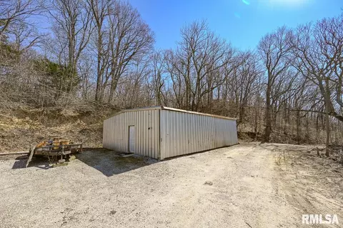 Other - 2552 E 543rd Ln, Ursa, IL 62376 photo 3 of 12