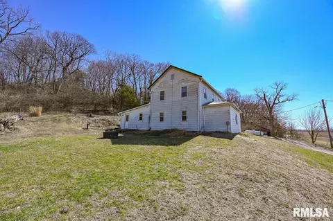 Other - 2552 E 543rd Ln, Ursa, IL 62376 photo 5 of 12