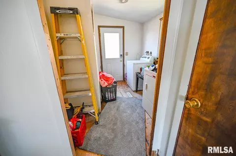 Other - 2552 E 543rd Ln, Ursa, IL 62376 photo 6 of 12