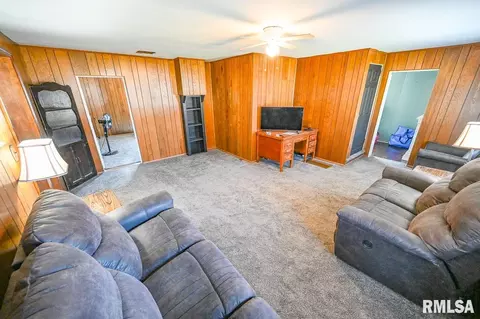 Other - 2552 E 543rd Ln, Ursa, IL 62376 photo 7 of 12