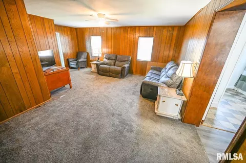 Other - 2552 E 543rd Ln, Ursa, IL 62376 photo 8 of 12