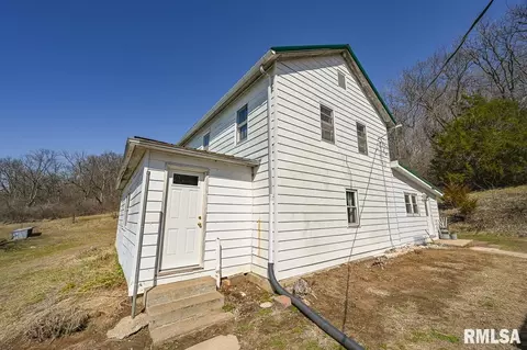 Other - 2552 E 543rd Ln, Ursa, IL 62376 photo 9 of 12