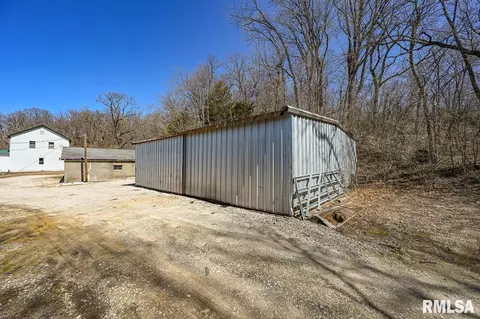 Other - 2552 E 543rd Ln, Ursa, IL 62376 photo 4 of 12