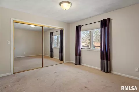 2900 Mill Point Ct, Springfield, IL 62704 photo 29