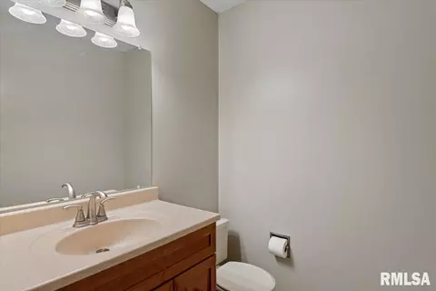 2900 Mill Point Ct, Springfield, IL 62704 photo 20