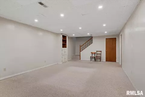 2900 Mill Point Ct, Springfield, IL 62704 photo 35