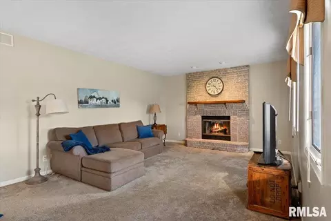 2900 Mill Point Ct, Springfield, IL 62704 photo 15