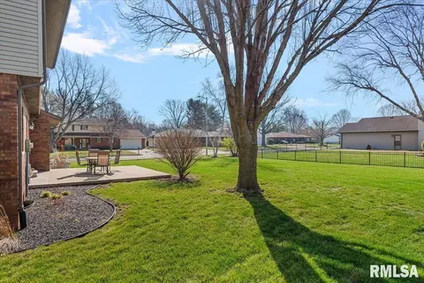 2900 Mill Point Ct, Springfield, IL 62704 photo 42