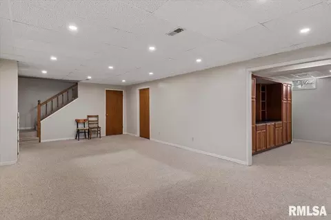 2900 Mill Point Ct, Springfield, IL 62704 photo 34