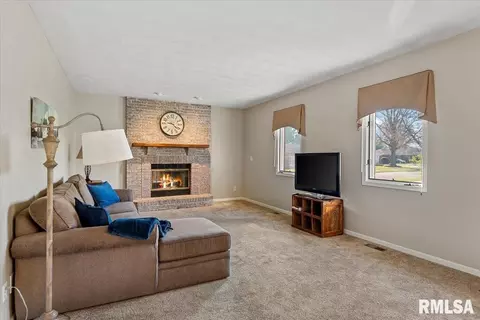 2900 Mill Point Ct, Springfield, IL 62704 photo 14