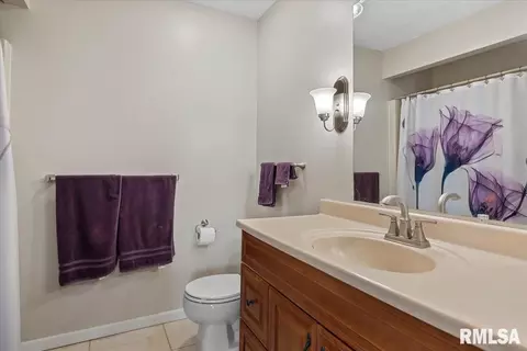 2900 Mill Point Ct, Springfield, IL 62704 photo 23