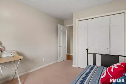 2900 Mill Point Ct, Springfield, IL 62704 photo 22