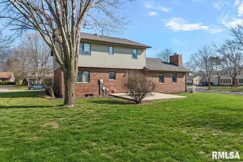 2900 Mill Point Ct, Springfield, IL 62704 photo 41