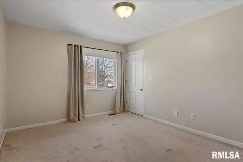 2900 Mill Point Ct, Springfield, IL 62704 photo 31