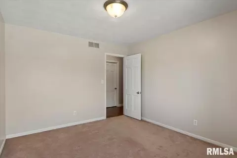2900 Mill Point Ct, Springfield, IL 62704 photo 32