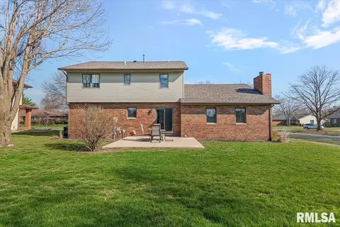 2900 Mill Point Ct, Springfield, IL 62704 photo 40