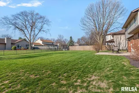 2900 Mill Point Ct, Springfield, IL 62704 photo 38