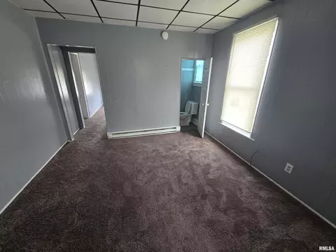 526 E Walnut St, Canton, IL 61520 photo 4