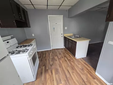 526 E Walnut St, Canton, IL 61520 photo 3