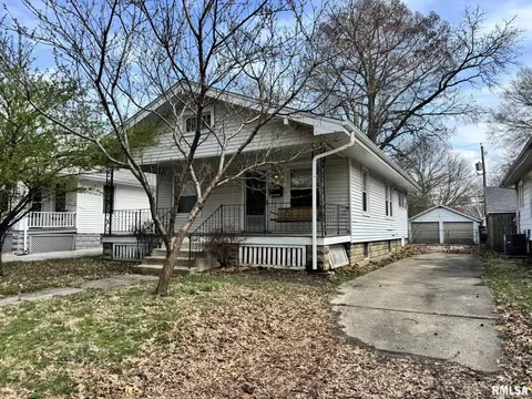 Other - 2408 Yale Blvd, Springfield, IL 62703 photo 2 of 6