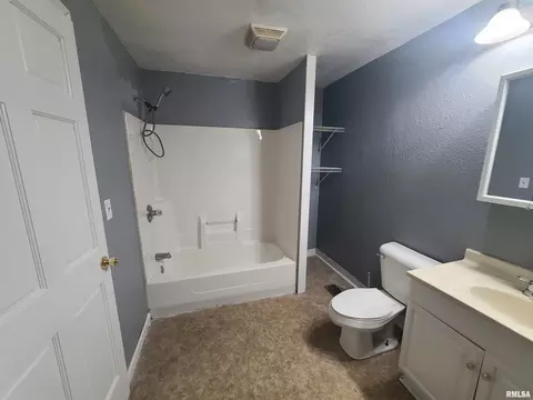 Bath - 171 N 3rd St, Canton, IL 61520 photo 2 of 2