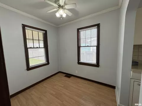 Other - 2537 S 5th St, Springfield, IL 62703 photo 2 of 3