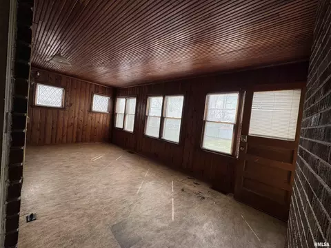 Other - 2537 S 5th St, Springfield, IL 62703 photo 3 of 3