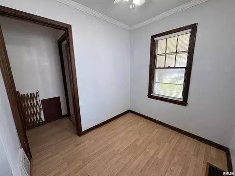 Other - 2537 S 5th St, Springfield, IL 62703 photo 1 of 3