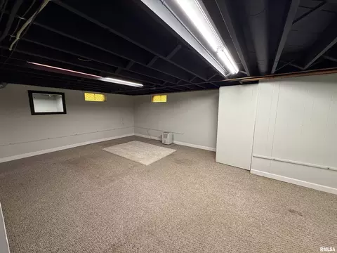 307 E State St, Payson, IL 62360 photo 21