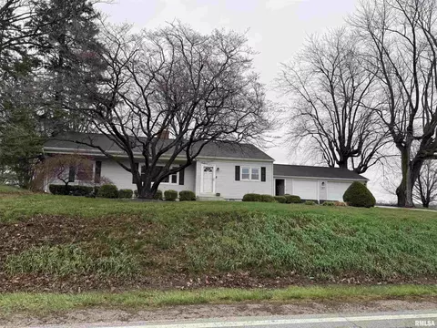 307 E State St, Payson, IL 62360 photo 27