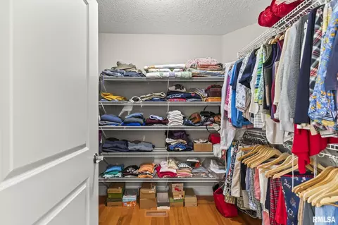 Other - 2403 Interlacken Rd, Springfield, IL 62704 photo 4 of 9