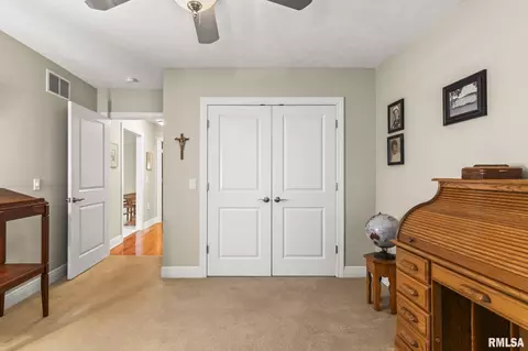 Other - 2403 Interlacken Rd, Springfield, IL 62704 photo 5 of 9