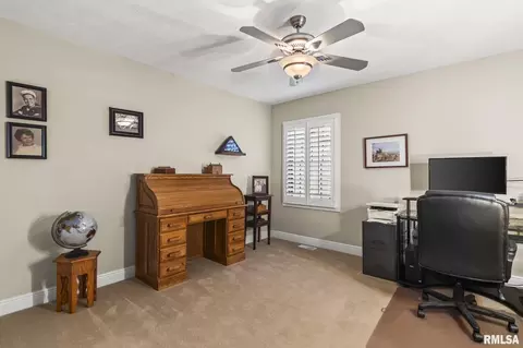 Other - 2403 Interlacken Rd, Springfield, IL 62704 photo 6 of 9