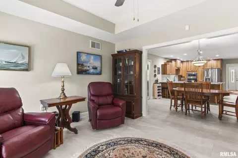 Other - 2403 Interlacken Rd, Springfield, IL 62704 photo 1 of 9