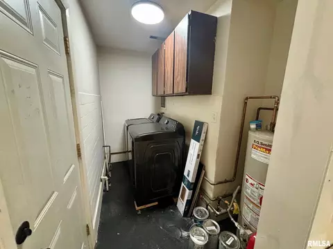 Other - 1702 N 20th St, Springfield, IL 62702 photo 5 of 7