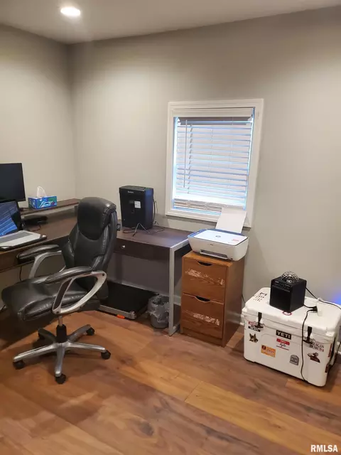 Other - 308 E Apple Orchard Rd, Springfield, IL 62703 photo 6 of 9