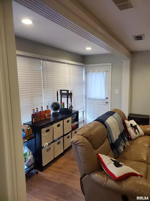 Other - 308 E Apple Orchard Rd, Springfield, IL 62703 photo 2 of 9
