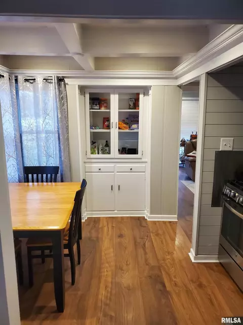 Other - 308 E Apple Orchard Rd, Springfield, IL 62703 photo 3 of 9