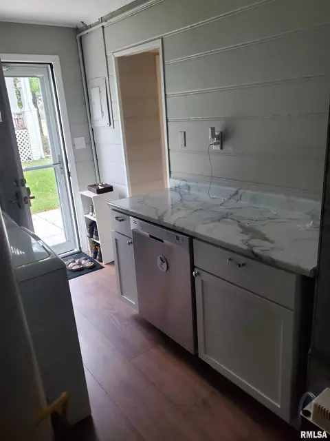 Other - 308 E Apple Orchard Rd, Springfield, IL 62703 photo 4 of 9