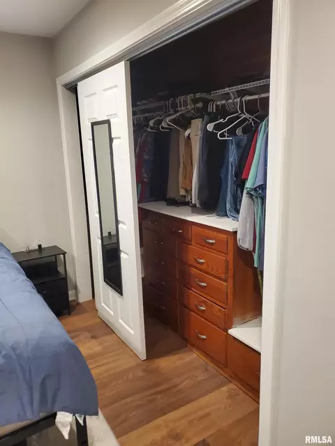 Other - 308 E Apple Orchard Rd, Springfield, IL 62703 photo 5 of 9