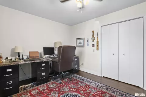 Other - 2421 E Lake Shore Dr, Springfield, IL 62712 photo 4 of 12