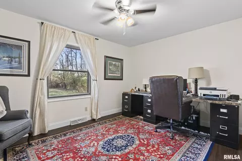 Other - 2421 E Lake Shore Dr, Springfield, IL 62712 photo 3 of 12