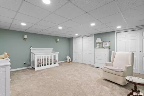 Other - 2421 E Lake Shore Dr, Springfield, IL 62712 photo 10 of 12