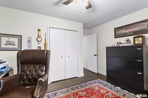 Other - 2421 E Lake Shore Dr, Springfield, IL 62712 photo 5 of 12