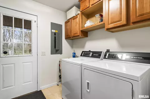 Other - 2421 E Lake Shore Dr, Springfield, IL 62712 photo 8 of 12