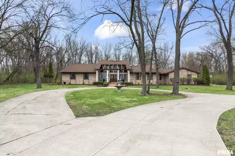 Other - 2421 E Lake Shore Dr, Springfield, IL 62712 photo 1 of 12