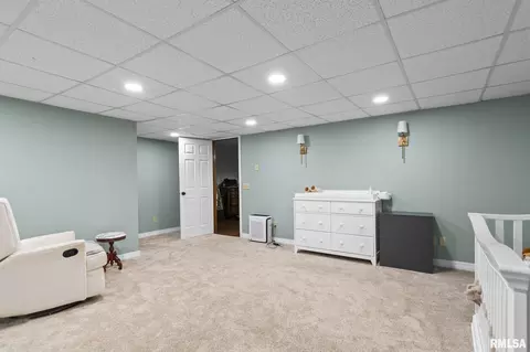Other - 2421 E Lake Shore Dr, Springfield, IL 62712 photo 11 of 12
