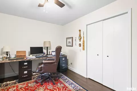 Other - 2421 E Lake Shore Dr, Springfield, IL 62712 photo 6 of 12