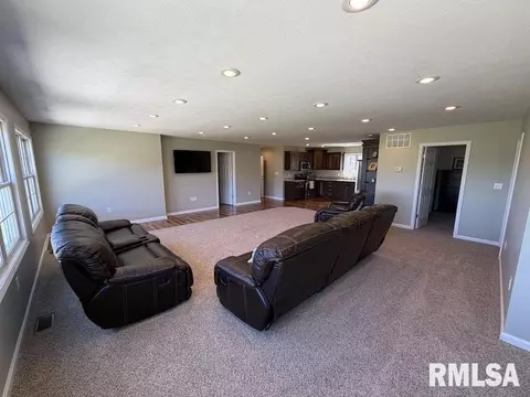 Other - 19003 N Hammer Rd, Marshall, IL 62441 photo 33 of 34
